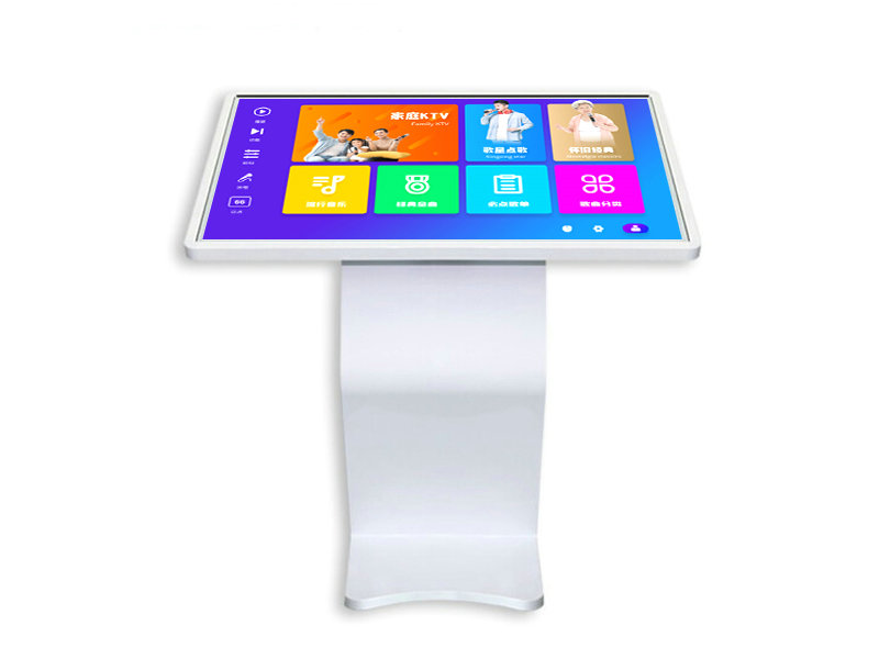 如何提高室內(nèi) LED 屏的混色距離昏天黑地？